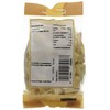 Suma Macadamia Nuts 125 g (Pack of 6)