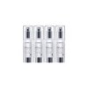 Madeca Power Ampoule Brightening 30ml 4 Skin Transparent Light Care