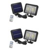 LED Solar Light, LED Sensor Light, High Brightness LED Chip,