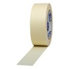 ProTapes Pro 795 Crepe Paper General Purpose Masking Tape, 60