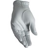 Bridgestone Golf 2015 E Glove, Left Hand, Large