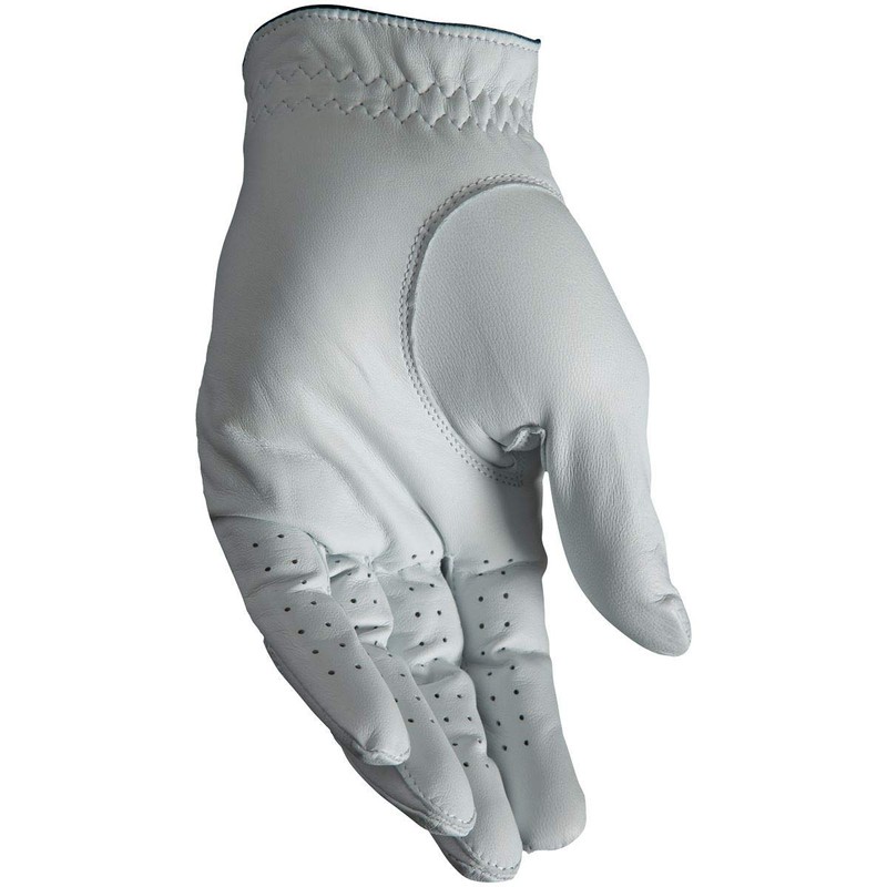 Bridgestone Golf 2015 E Glove, Left Hand, Large