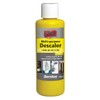 Knock Out Kettle Descaler, 250 ml