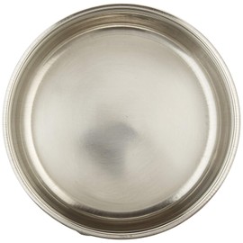 Arquivet Parrot Bowl 0.28L