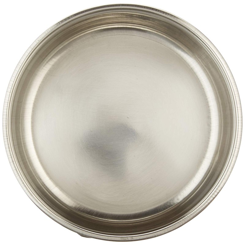 Arquivet Parrot Bowl 0.28L