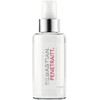 Penetraitt Overnight Repairing Serum by Sebastian for Unisex - 3.2