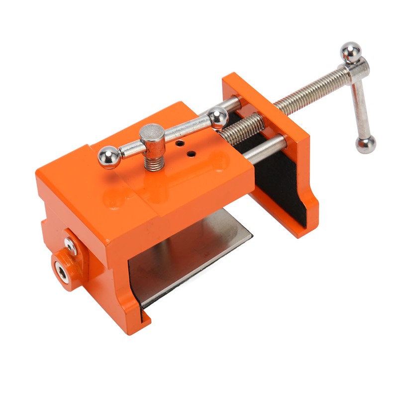 Cabinet Clamps Auto Locking Accurate Cabinet Face Frame Clamps with