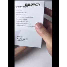 OlantaTrade Solution AI Translation Earbuds 144 Languages Real-Time Sport Headphones for Business