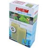 Eheim Pick-Up 200 (2012) Filter Cartridges (x2)