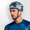 ROTTO Cycling Cap for Summer Lightweight Cooling Helmet Liner Caps