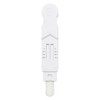 Employee Saliva Drug Testing Kits ~ 6 Panel Rapid Workplace