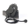 [ZTAC Genuine Product] Survival Game Headset, Bowman EVO III Reproduction
