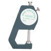 0-20mm Pearl Thickness Bead Diameter Jewelry Measuring Instruments Gauge Calipers