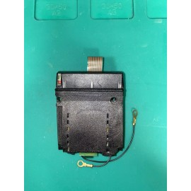 Onity HT28 Card Reader (Certified Used)