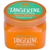 Tree Hut Shea Sugar Scrub Tangerine, 510 g