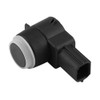Aramox Parking Aid Electronic Parking Meter Car PDC Parking Sensor