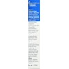 Klosterfrau Echinacea Lozenges + Vitamin C (Pack of 24)