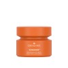 Origins Ginzing Refreshing Eye Cream To Brighten and Depuff By