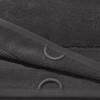 Erwin Müller Friedrichshafen terry towel series