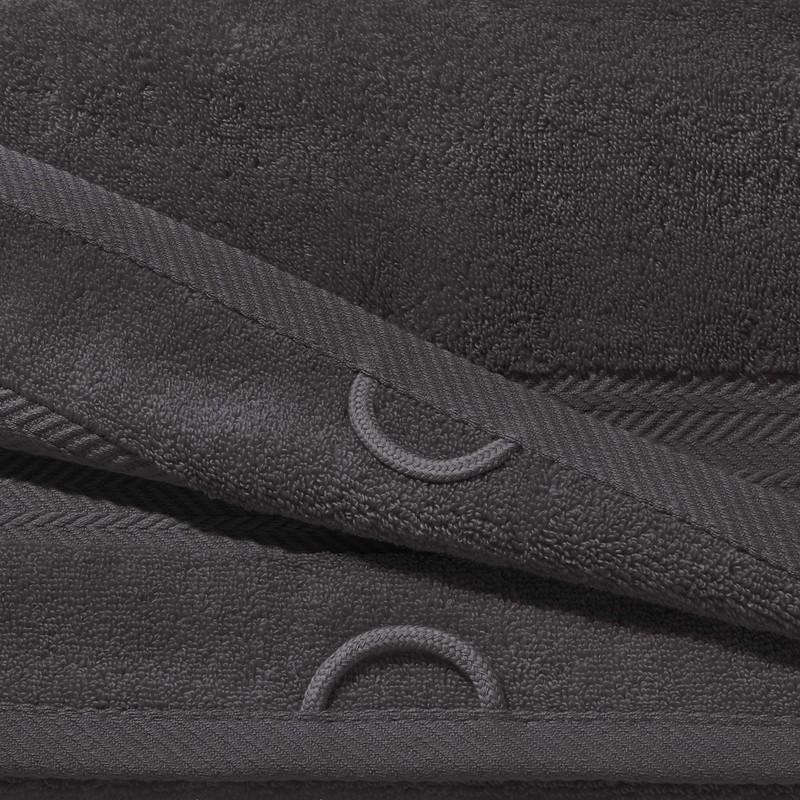 Erwin Müller Friedrichshafen terry towel series
