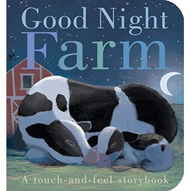 Good Night Farm