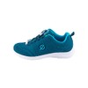 EKO FIT Walker - Super Comfortable Casual Walking Trainers with
