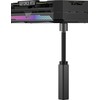 Graphics Card GPU Brace Support, Video Card Sag Holder Bracket,