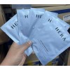 HERA Peptide Ampoule Mask*5ea K-beauty