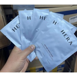 HERA Peptide Ampoule Mask*5ea K-beauty