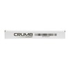 Crumb Sweep The Crumb sweeper | 3 table crumb sweepers