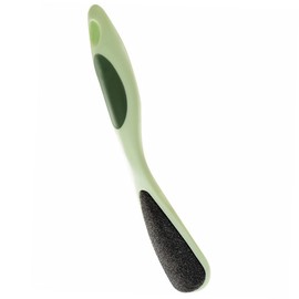 VICASKY Foot Callus Scrubber Exfoliating Foot Grinding Tool for Dead Skin Removal Callus Remover and Foot Care for Smooth and Soft Feet