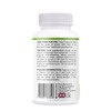 LIPOZEM Advanced KETOGENIC Formula 60 Capsules/1 Month Supply- All Natural