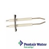 Pentair Spark Electrodes for ETI 400 High-Efficienc
