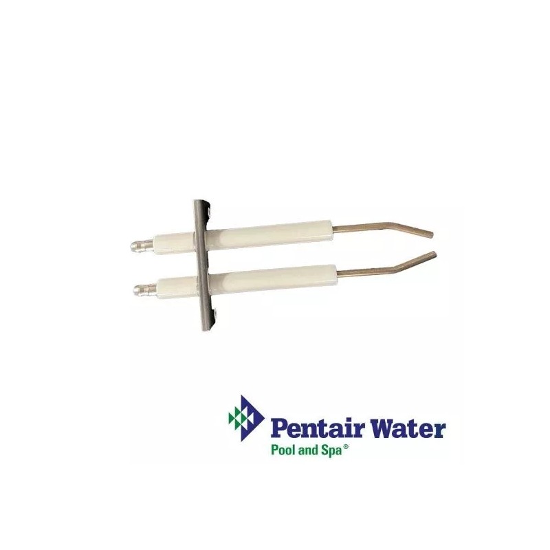 Pentair Spark Electrodes for ETI 400 High-Efficienc