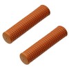VELO VLG-213 Grip Brown