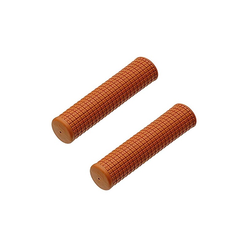 VELO VLG-213 Grip Brown