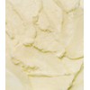 Tropic Skincare Ltd. WHIPPED BODY VELVET intensely rich buttermelt