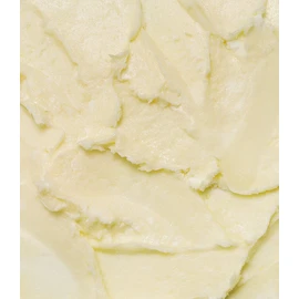 Tropic Skincare Ltd. WHIPPED BODY VELVET intensely rich buttermelt