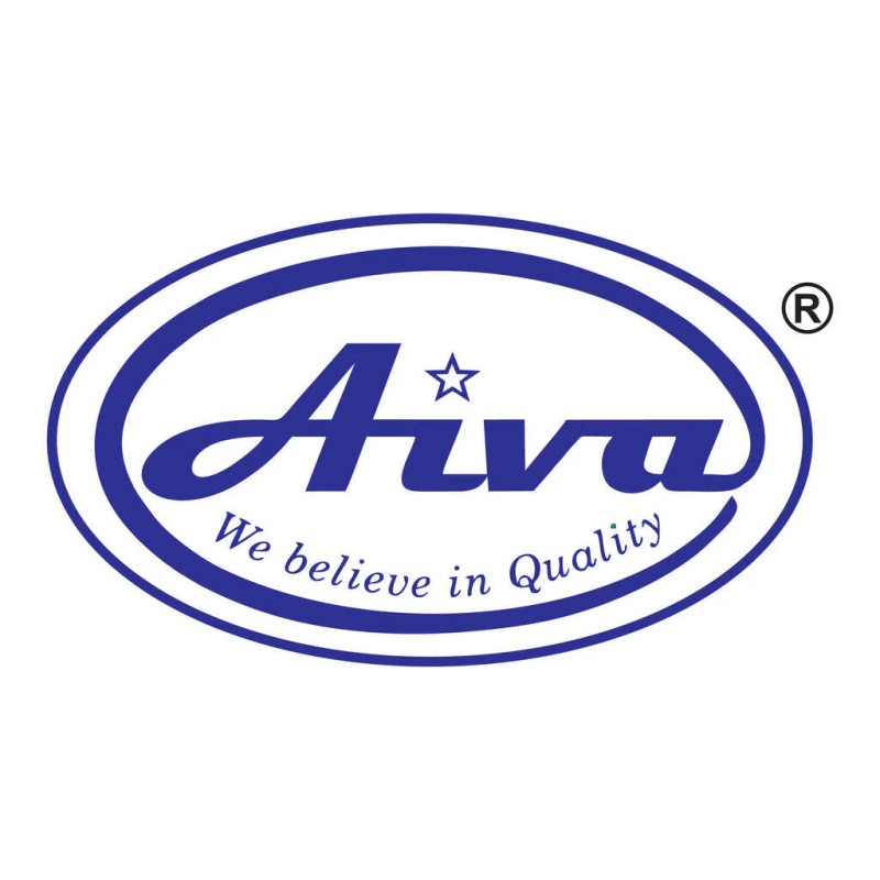 Aiva Soji Coarse (Semolina Coarse) - 4 LB