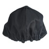 RIVERWELD Welding Cap Flame Retardant Fabric for Welders Match Welding