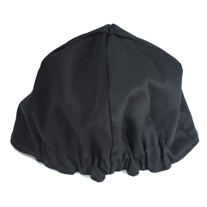 RIVERWELD Welding Cap Flame Retardant Fabric for Welders Match Welding