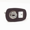 Volkswagen Original VW replacement parts roof antenna dummy (Golf V