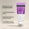 John Frieda Frizz Ease Infinite Smooth Value Set Shampoo/Conditioner –