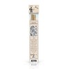 Amerindian 100% Natural Hand Dipped Incense Sticks - Pine Aroma
