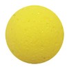 Large 5oz. Bath Bomb (Poppin Pina Colada)