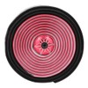 PU Road Bike Bicycle Handlebar Tape High Elastic Breathable Shock