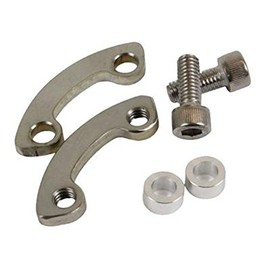 Goods (goods) Handle Stopper TW200/225 G2 – 00044