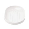 Umbra Step SOAP Dish White