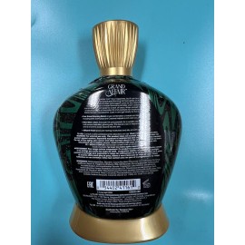 Designer Skin DS Grand Affair Tanning Lotion 13.5 Oz