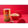 Granvita, Avena integral sin gluten, hojuela de avena integral gluten